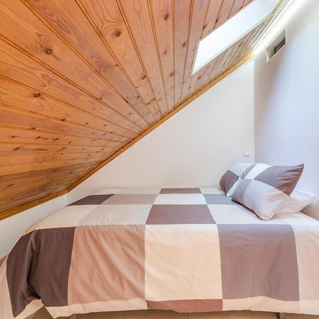 Mi Bella Villa Totana Eksteriør billede